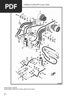 BOBCAT PARTS LIST.pdf | Electrical Connector | Washer (Hardware)