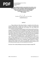 Download 6986-14727-1-SMpdf by BAr SN297719683 doc pdf