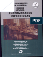 Enfermedades Infecciosas Los Paisas