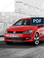 The - VW .Polo .V.new .Standards - in .The .Compact - Class.retail - Ebook