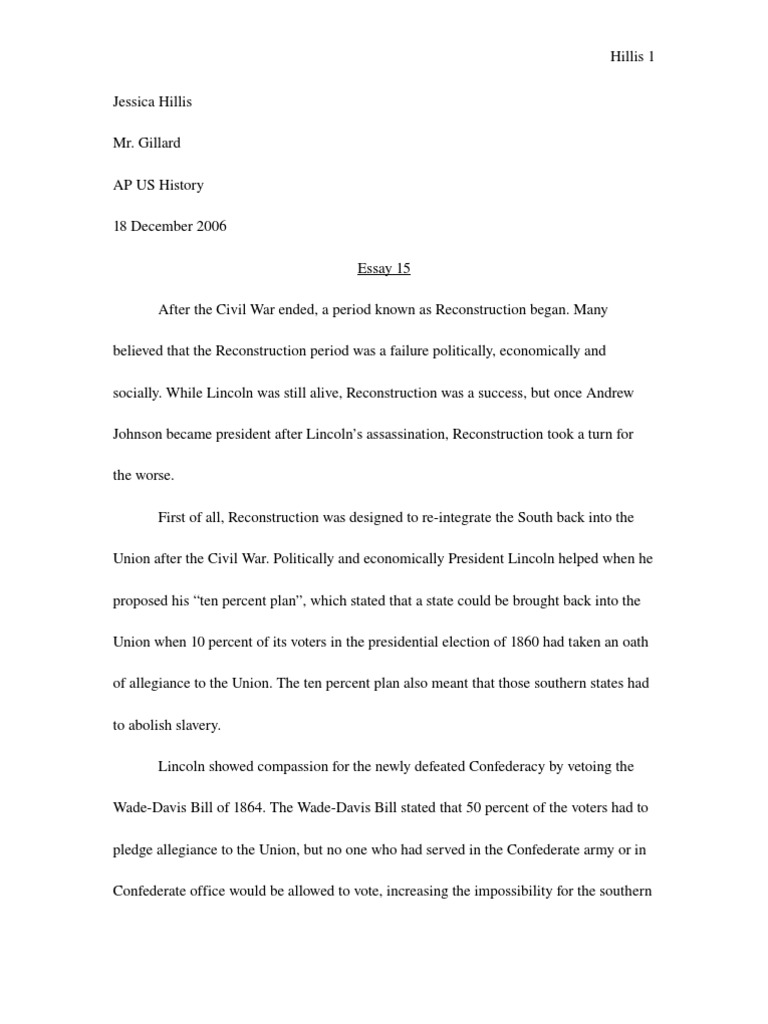 Hurricane katrina new orleans essay