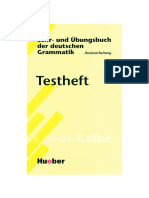 Testheft_Dreyer_Schmitt(1).pdf