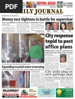 Download 02-03-16 edition by San Mateo Daily Journal SN297726575 doc pdf