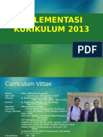 Download Kurikulum MTs new 2013pptx by Ahmad Muad SN297727048 doc pdf