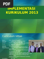 Download Kurikulum MTs new 2013pptx by Ahmad Muad SN297727048 doc pdf