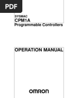 Download CPM1A opt manual by Yohanes Suprihanto SN2977310 doc pdf