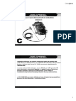 R 24) Misura Del Rendimento UNI 10389