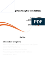 1-big-data-analytics-tableau-m1-slides.pdf
