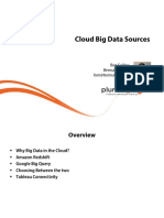 3-big-data-analytics-tableau-m3-slides.pdf