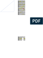 MT 144 Network Analysis B-005 MT 144 Network Analysis B-005