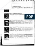 Diario16 - Historia de La Transición Diez Años Que Cambiaron España (1984) PDF