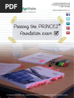 Torrent Managing Successful Projects With Prince 2 Logo