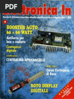 Rivista 5