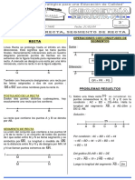 Planificación estratégica para una educación de calidad: Ángulos