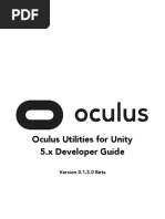 Download Unityt by Muhammad Yusuf SN297748986 doc pdf