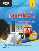 Download bhs-indonesia-modul-2-keterampilan-membacapdf by agustinus gea SN297750858 doc pdf