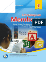 bhs-indonesia-modul-2-keterampilan-membaca.pdf