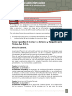 Fa U3 Eu Johc PDF