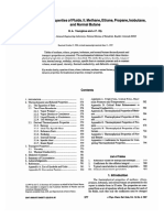 jpcrd331.pdf