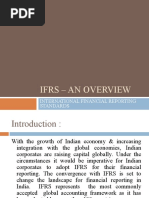 Download IFRS by kitta88 SN29775258 doc pdf
