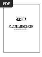 Zdravstvena Nega III | PDF