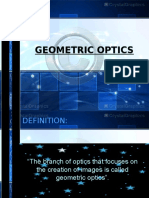 Geometric Optics 5584a62c21ccb