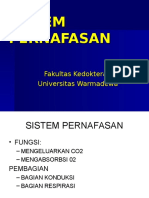 KULIAH RESPIRASI 3.2012 (2).ppt