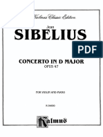 bgklasika.com-Sibelius - violin concerto (violin and piano)(1).pdf