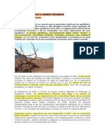 Merenson Carlos Cambio Económico o Cambio Climático 8 Pag 00000