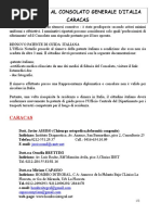 rinovo patenta diguida