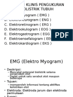 Ujian Sp Fisika