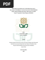Download BAB20I2C20V2C20DAFTAR20PUSTAKApdf by DilaFatmawati SN297762688 doc pdf