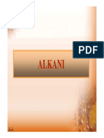 Alkani