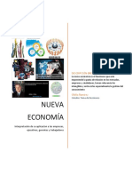 OR_ Nueva Economía