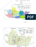 Lampiran Raperda RTRW Kota Bandung