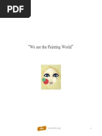 Download Utte Creator Portfolio Yusuke Hirata by Life Creative utte SN29776560 doc pdf