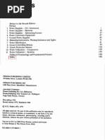 Download Aircraft Electrical Systems Pallett by Sai Krishna SN29776748 doc pdf