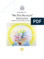 CPI Report 2005