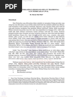 Pamm2014 Paper02 Pdf Pdf