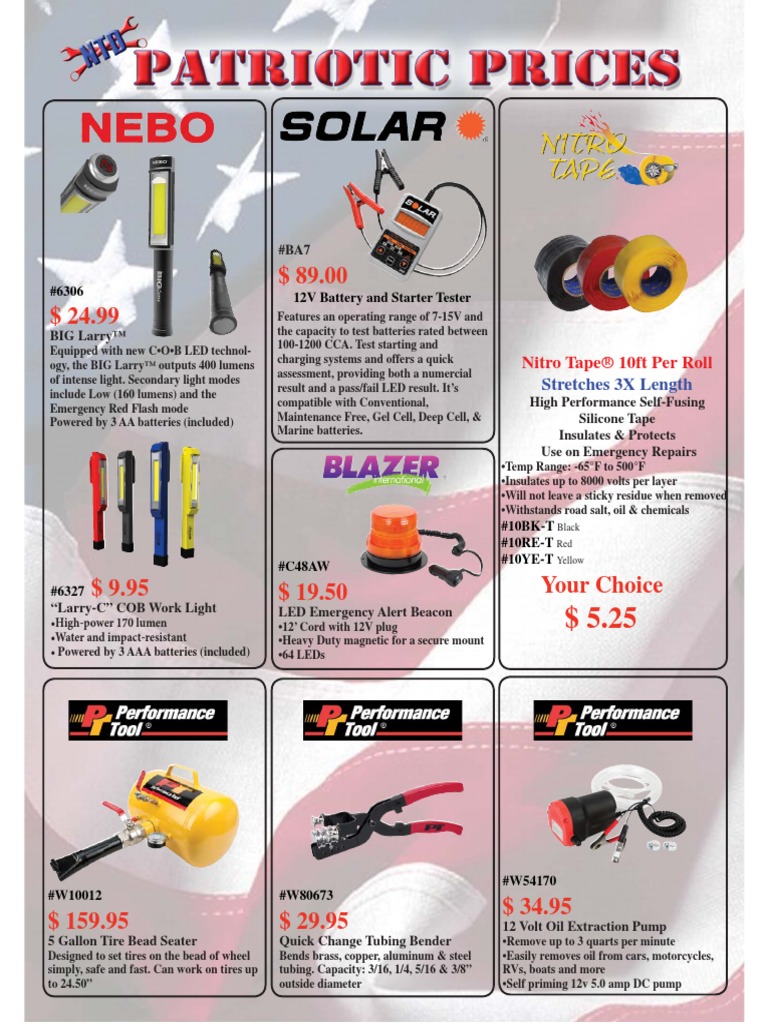 #144D 2 DOG DAY GLO COUPLER ORANGE W//BRASS SNAPS