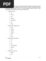 Download 3 INFO PTN by Selly Handik Pratiwi SN297770454 doc pdf