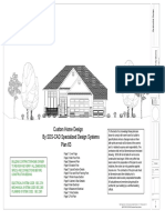 House Plan (2).pdf