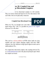 ZO and ZE concept.pdf