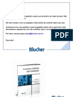 Previsão e Controle Das Fundações - 2ª Ed.