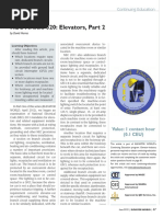 MPDS Dispatch Codes Overview | PDF | Bleeding | Thorax
