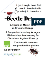 16.03.12 Beetle Drive A4