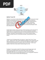 Download 7 Layer OSI by ferdi0204 SN29777428 doc pdf