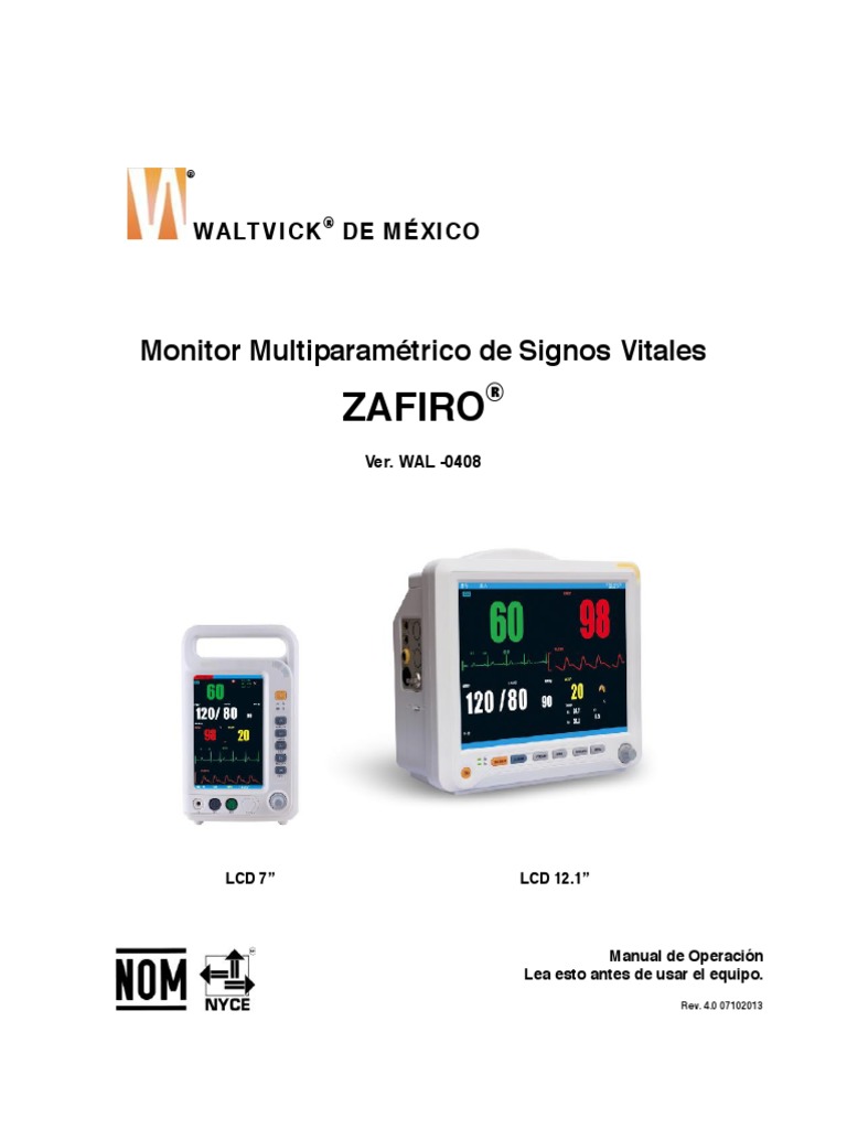 Vertiv WATCHDOG 15-P UN sensor y monitor ambiental industrial Medidor de  humedad y temperatura