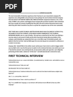 Download Persistent interview by uddalak12 SN29777783 doc pdf