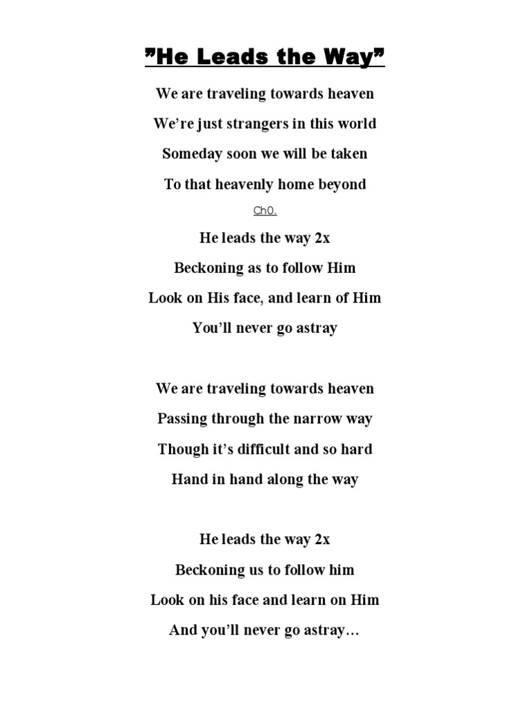 Funeral Songs PDF Religious Belief And Doctrine Mythology